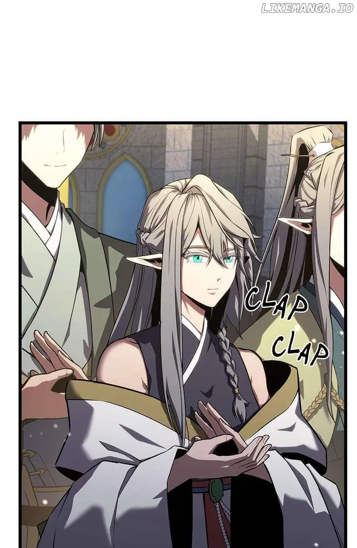 The Beginning After the End Chapter 183 image 101_optimized